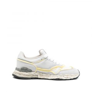 Trainers Maison Mihara Yasuhiro