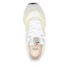 Trainers Maison Mihara Yasuhiro — изображение 3