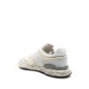 Trainers Maison Mihara Yasuhiro — изображение 4