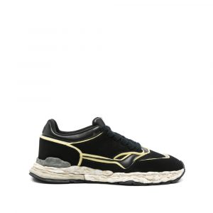 Trainers Maison Mihara Yasuhiro