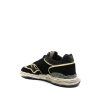 Trainers Maison Mihara Yasuhiro — изображение 2