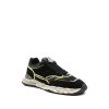 Trainers Maison Mihara Yasuhiro — изображение 3