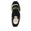 Trainers Maison Mihara Yasuhiro — изображение 4