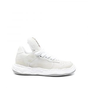 Trainers Maison Mihara Yasuhiro