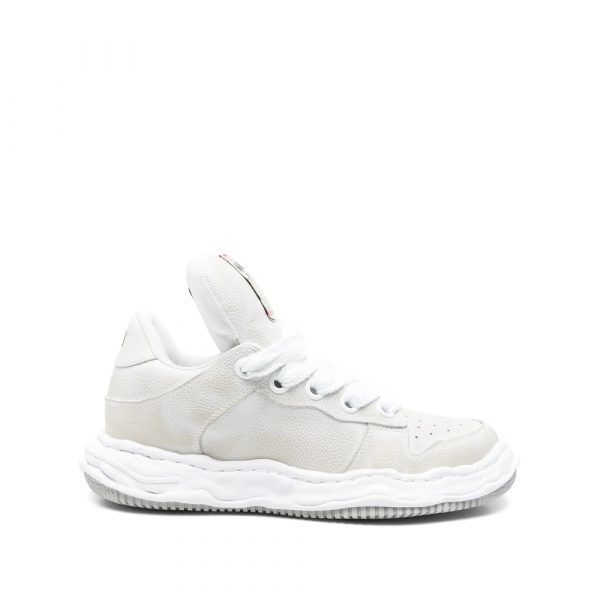 Trainers Maison Mihara Yasuhiro