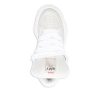 Trainers Maison Mihara Yasuhiro — изображение 2