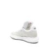 Trainers Maison Mihara Yasuhiro — изображение 3