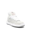 Trainers Maison Mihara Yasuhiro — изображение 4