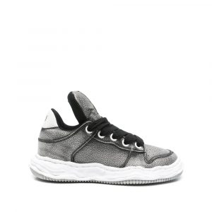 Trainers Maison Mihara Yasuhiro