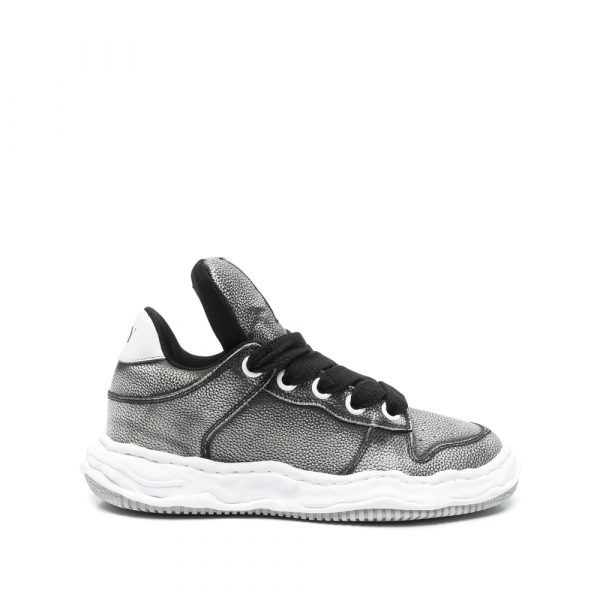 Trainers Maison Mihara Yasuhiro