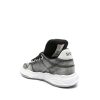 Trainers Maison Mihara Yasuhiro — изображение 2