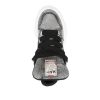 Trainers Maison Mihara Yasuhiro — изображение 3