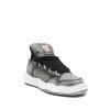 Trainers Maison Mihara Yasuhiro — изображение 4