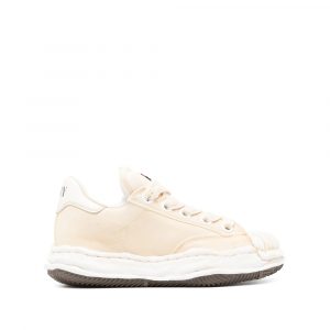 Trainers Maison Mihara Yasuhiro