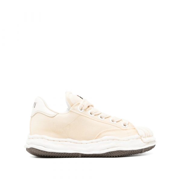 Trainers Maison Mihara Yasuhiro
