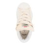 Trainers Maison Mihara Yasuhiro — изображение 2