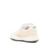 Trainers Maison Mihara Yasuhiro — изображение 3