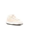 Trainers Maison Mihara Yasuhiro — изображение 4
