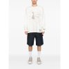 T-shirts & Vests Maison Mihara Yasuhiro — изображение 3