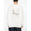 T-shirts & Vests Maison Mihara Yasuhiro — изображение 4