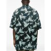 Shirts Maison Mihara Yasuhiro — изображение 2