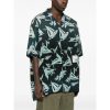 Shirts Maison Mihara Yasuhiro — изображение 3