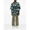 Shirts Maison Mihara Yasuhiro — изображение 4