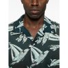 Shirts Maison Mihara Yasuhiro — изображение 5