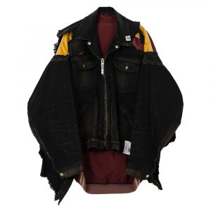 Jackets Maison Mihara Yasuhiro