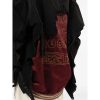 Jackets Maison Mihara Yasuhiro — изображение 2