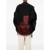 Jackets Maison Mihara Yasuhiro — изображение 3