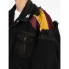 Jackets Maison Mihara Yasuhiro — изображение 4