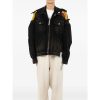 Jackets Maison Mihara Yasuhiro — изображение 5