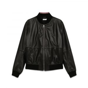 Jackets Bally