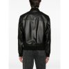 Jackets Bally — изображение 2