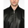 Jackets Bally — изображение 3