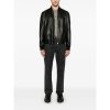 Jackets Bally — изображение 4