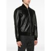 Jackets Bally — изображение 5