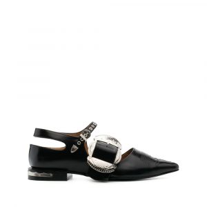 Pumps Toga Pulla