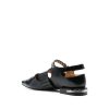 Pumps Toga Pulla — изображение 4