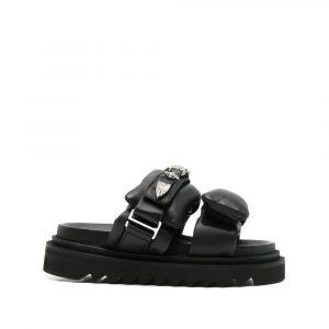 Sandals Toga Pulla