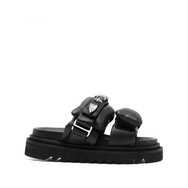 Sandals Toga Pulla