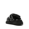 Sandals Toga Pulla — изображение 2