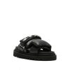 Sandals Toga Pulla — изображение 3