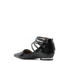 Ballerina Shoes Toga Pulla — изображение 2