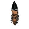 Ballerina Shoes Toga Pulla — изображение 3