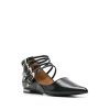 Ballerina Shoes Toga Pulla — изображение 4