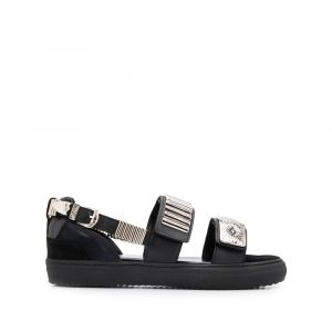 Sandals Toga Pulla
