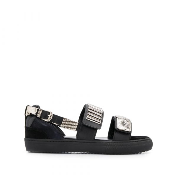 Sandals Toga Pulla