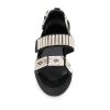 Sandals Toga Pulla — изображение 2
